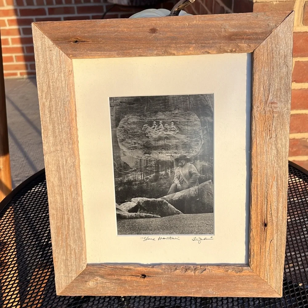 Picture - Picture 2 of 6